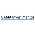 Gama Investimentos
